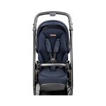 Peg Perego Veloce TC (Town and Country) Blue Shine Jalutuskäru IP33000000RO51DX51