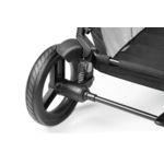Peg Perego Veloce TC (Town and Country) City Grey Pastaigu rati IP29000000BA53PL00