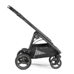 Peg Perego Veloce TC (Town and Country) Green Pastaigu rati IP29000000FG74PL01