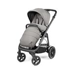 Peg Perego Veloce TC (Town and Country) Mercury Jalutuskäru IP33000000GM53MO53