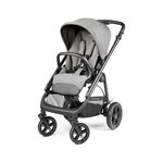 Peg Perego Veloce TC (Town and Country) Mercury Jalutuskäru IP33000000GM53MO53