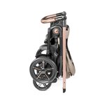 Peg Perego Veloce TC (Town and Country) Mon Amour Jalutuskäru IP33000000BA36