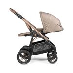 Peg Perego Veloce TC (Town and Country) Mon Amour Jalutuskäru IP33000000BA36