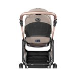 Peg Perego Veloce TC (Town and Country) Mon Amour Jalutuskäru IP33000000BA36