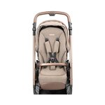 Peg Perego Veloce TC (Town and Country) Mon Amour Jalutuskäru IP33000000BA36