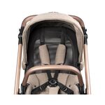 Peg Perego Veloce TC (Town and Country) Mon Amour Jalutuskäru IP33000000BA36