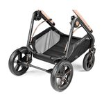 Peg Perego Veloce TC (Town and Country) Mon Amour Jalutuskäru IP33000000BA36