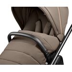 Peg Perego Veloce TC (Town and Country) Pine Bark Jalutuskäru IP33000000GU36MO36