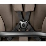 Peg Perego Veloce TC (Town and Country) Pine Bark Jalutuskäru IP33000000GU36MO36