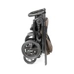 Peg Perego Veloce TC (Town and Country) Pine Bark Jalutuskäru IP33000000GU36MO36