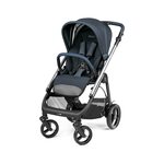 Peg Perego Veloce 500 Jalutuskäru IP32000000GU71NX71