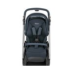 Peg Perego Veloce 500 Jalutuskäru IP32000000GU71NX71