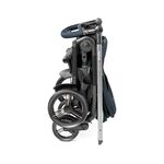 Peg Perego Veloce 500 Jalutuskäru IP32000000GU71NX71