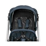 Peg Perego Veloce 500 Jalutuskäru IP32000000GU71NX71