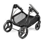 Peg Perego Veloce 500 Jalutuskäru IP32000000GU71NX71