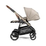 Peg Perego Veloce Astral Jalutuskäru IP32000000GM26MO26