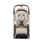 Peg Perego Veloce Astral Jalutuskäru IP32000000GM26MO26