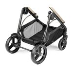 Peg Perego Veloce Astral Jalutuskäru IP32000000GM26MO26