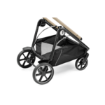 Peg Perego Veloce Sand Pastaigu rati IP26000000CT26PL06