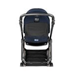 Peg Perego Veloce Blue Shine Jalutuskäru IP32000000RO51DX51