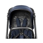 Peg Perego Veloce Blue Shine Jalutuskäru IP32000000RO51DX51