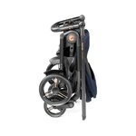 Peg Perego Veloce Blue Shine Jalutuskäru IP32000000RO51DX51