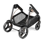 Peg Perego Veloce Blue Shine Jalutuskäru IP32000000RO51DX51