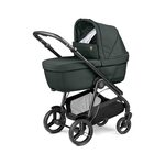Peg Perego Veloce TC (Town and Country) Brio Lounge Modular Metal Vankrikomplekt