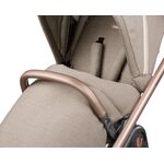 Peg Perego Veloce TC (Town and Country) Brio Lounge Modular Mon Amour Vankrikomplekt
