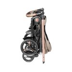 Peg Perego Veloce TC (Town and Country) Brio Lounge Modular Mon Amour Vankrikomplekt