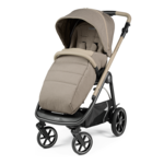 Peg Perego Veloce Sand Pastaigu rati IP26000000CT26PL06