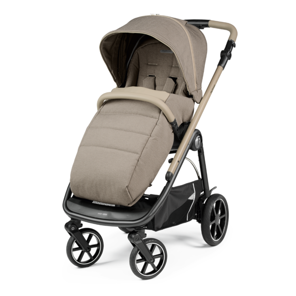 Peg Perego Veloce Sand Pastaigu rati IP26000000CT26PL06