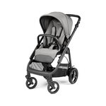 Peg Perego Veloce Mercury Jalutuskäru IP32000000GM53MO53