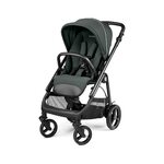 Peg Perego Veloce Metal Jalutuskäru IP32000000GU64MO64