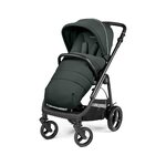 Peg Perego Veloce Metal Jalutuskäru IP32000000GU64MO64