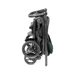 Peg Perego Veloce Metal Jalutuskäru IP32000000GU64MO64