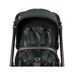 Peg Perego Veloce Metal Jalutuskäru IP32000000GU64MO64