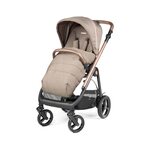 Peg Perego Veloce Mon Amour Jalutuskäru IP32000000BA36