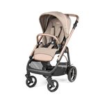 Peg Perego Veloce Mon Amour Jalutuskäru IP32000000BA36