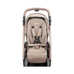 Peg Perego Veloce Mon Amour Jalutuskäru IP32000000BA36