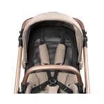 Peg Perego Veloce Mon Amour Jalutuskäru IP32000000BA36