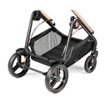 Peg Perego Veloce Mon Amour Jalutuskäru IP32000000BA36