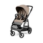 Peg Perego Veloce Pine Bark Jalutuskäru IP32000000GU36MO36