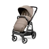 Peg Perego Veloce Pine Bark Jalutuskäru IP32000000GU36MO36 Peg Perego Veloce Pine Bark Jalutuskäru IP32000000GU36MO36
