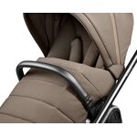 Peg Perego Veloce Pine Bark Jalutuskäru IP32000000GU36MO36