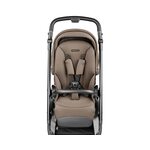 Peg Perego Veloce Pine Bark Jalutuskäru IP32000000GU36MO36