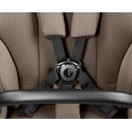 Peg Perego Veloce Pine Bark Jalutuskäru IP32000000GU36MO36