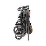 Peg Perego Veloce Pine Bark Jalutuskäru IP32000000GU36MO36