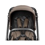 Peg Perego Veloce Pine Bark Jalutuskäru IP32000000GU36MO36