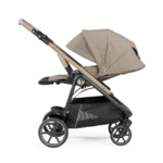 Peg Perego Veloce Sand Pastaigu rati IP26000000CT26PL06